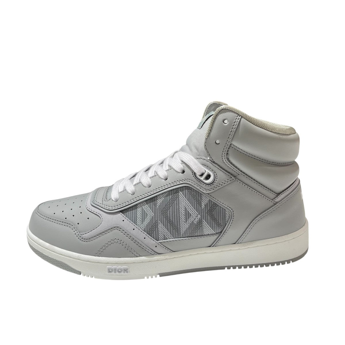 DIOR(ディオール) 3SH133ZPP M-B27CDダイヤモンド ハイカット