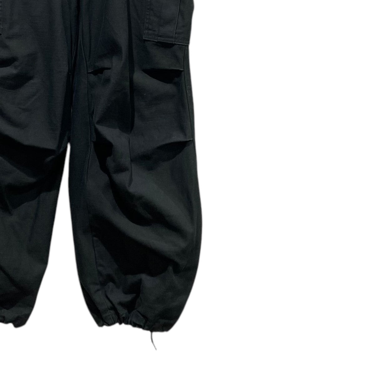 UNION別注 M-65 FIELD CARGO PANTS20UN001