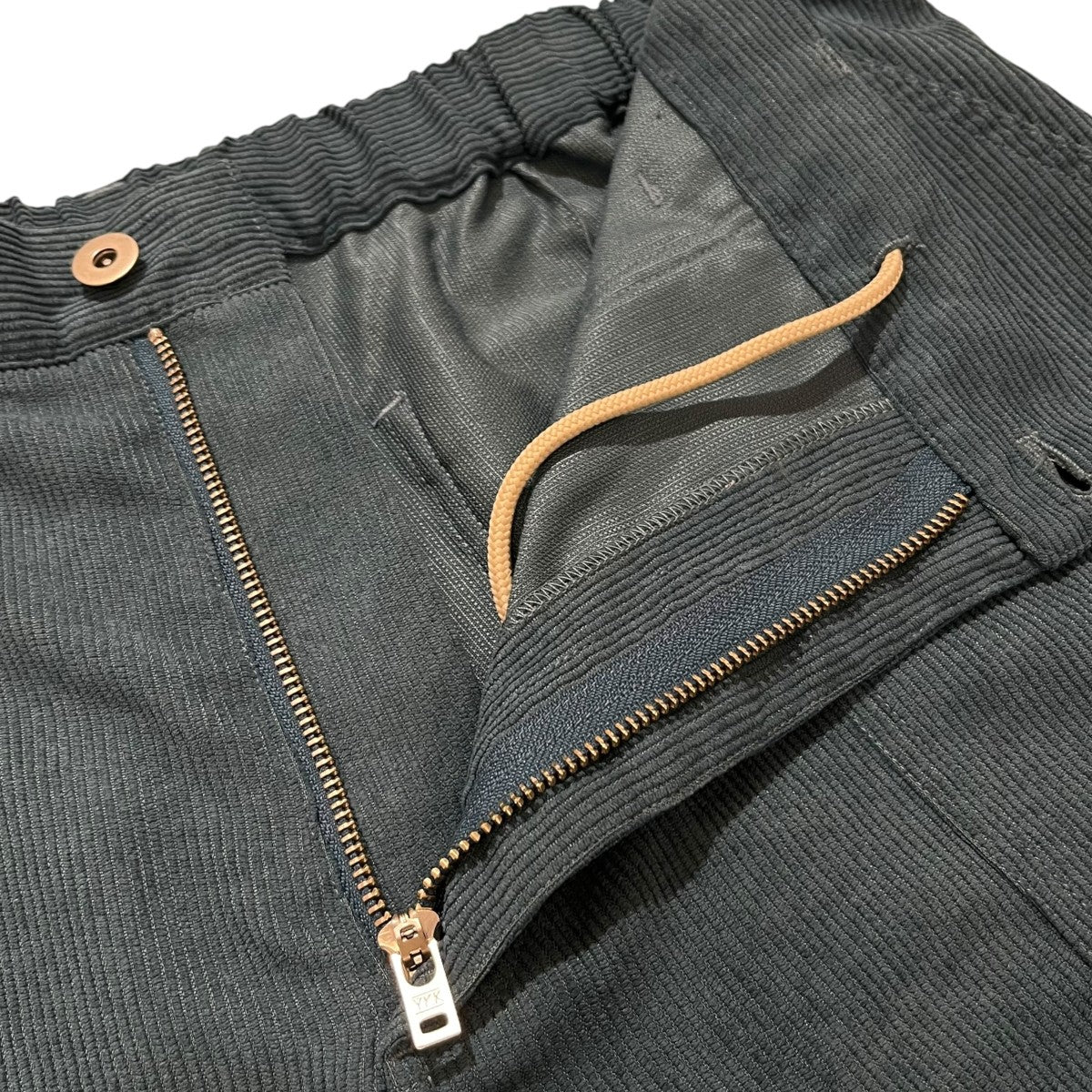 定価16，500円ハーフパンツWDS-O-LAJ-23-Q4-PT-01