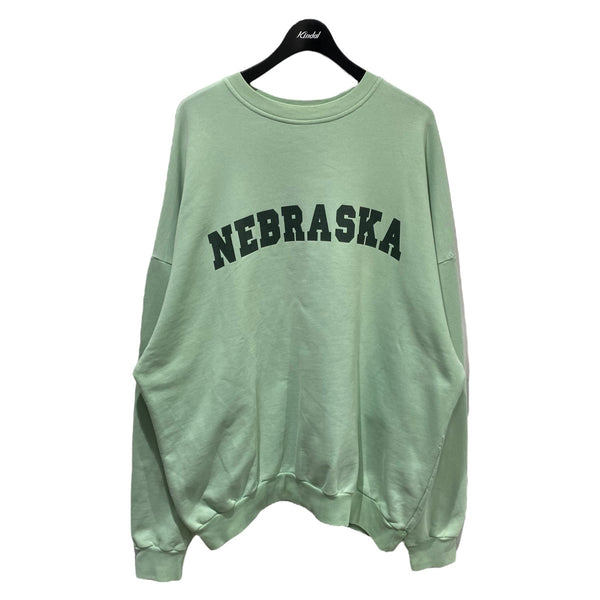 8087000086854_1_grande.jpg?v=