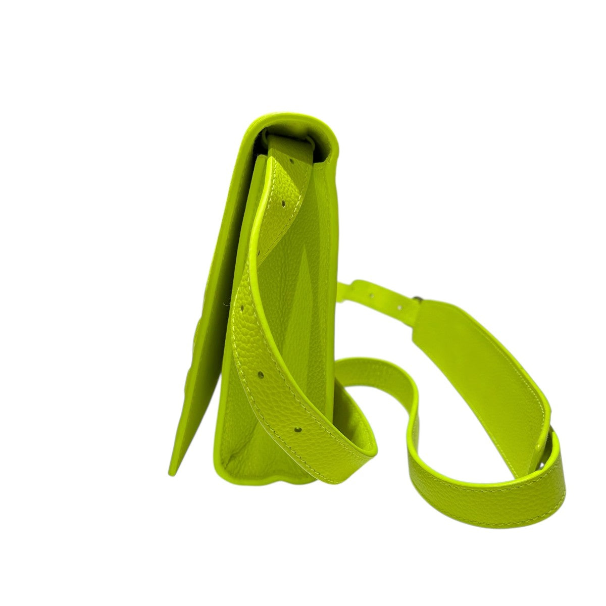 BALENCIAGA(バレンシアガ) 679465 CAR FLAP2WAYショルダーバッグ