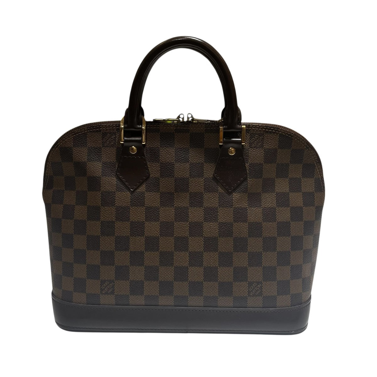 ■N51131 アルマ ダミエ バッグ