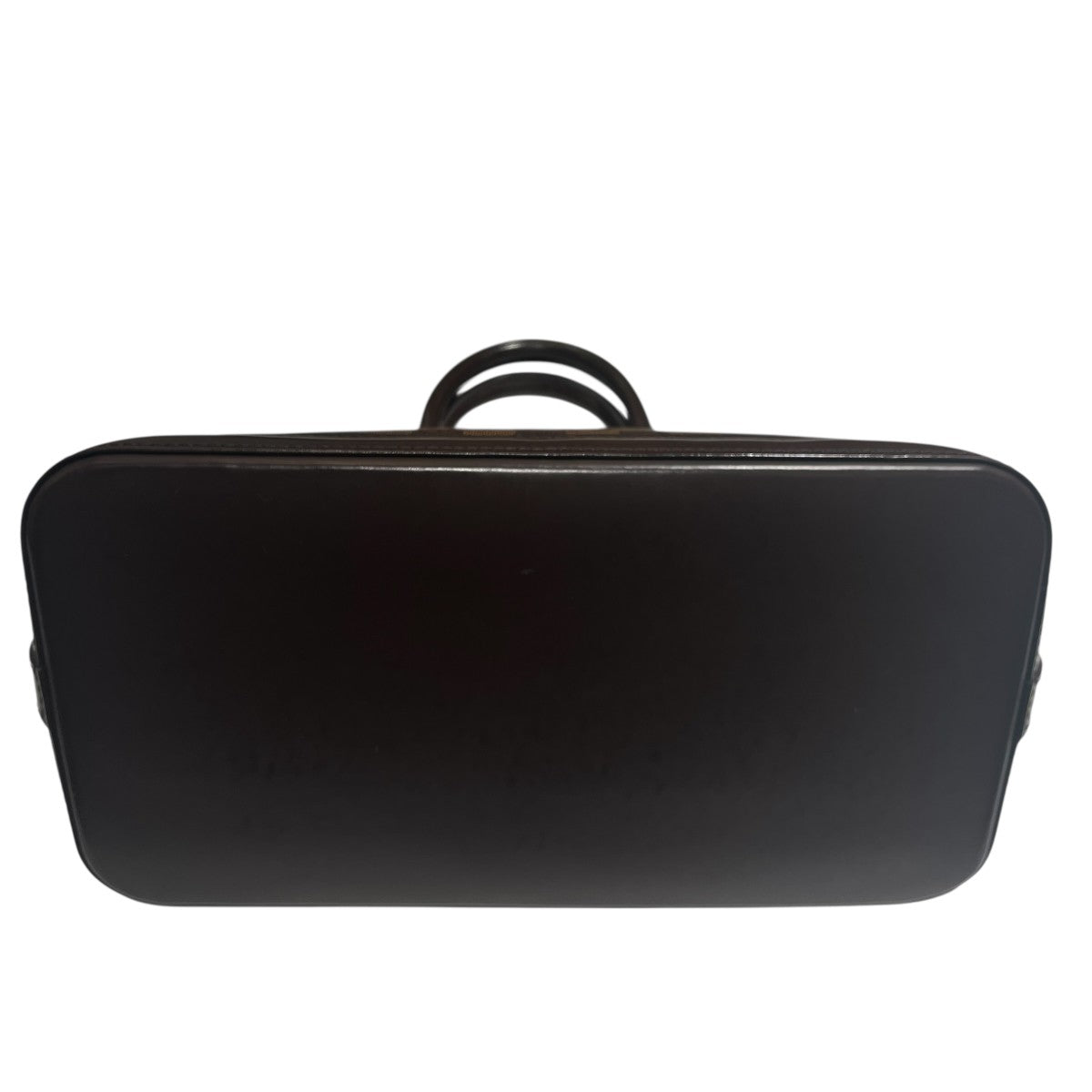 ■N51131 アルマ ダミエ バッグ