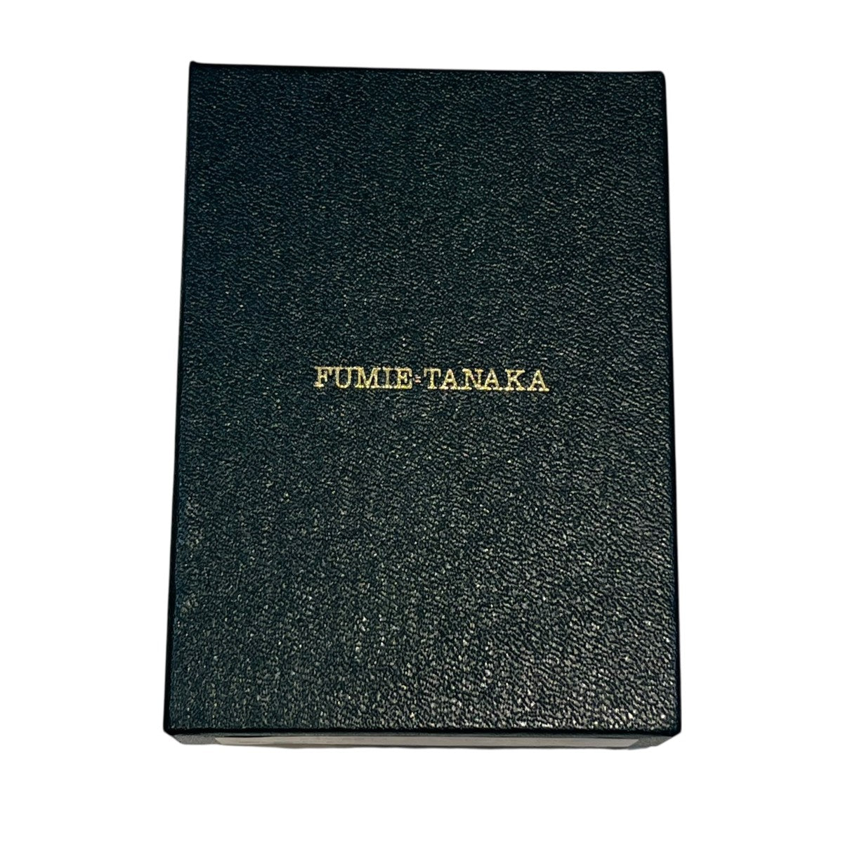 FUMIE=TANAKA イヤリング 古着・中古-4枚目のアイテム画像