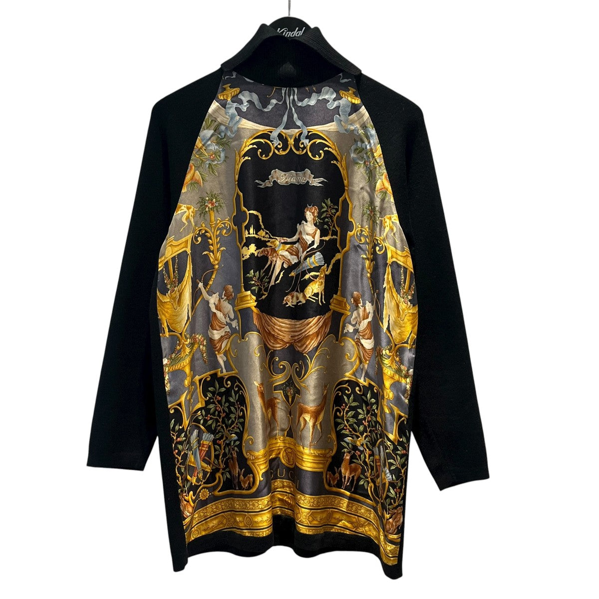 WTAPS（ダブルタップス）中古・古着オンライン通販 | Kindal