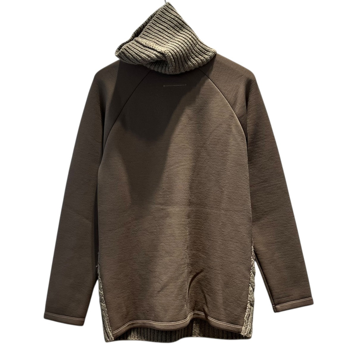 Sasquatchfabrix（サスクワッチファブリックス）中古・古着オンライン