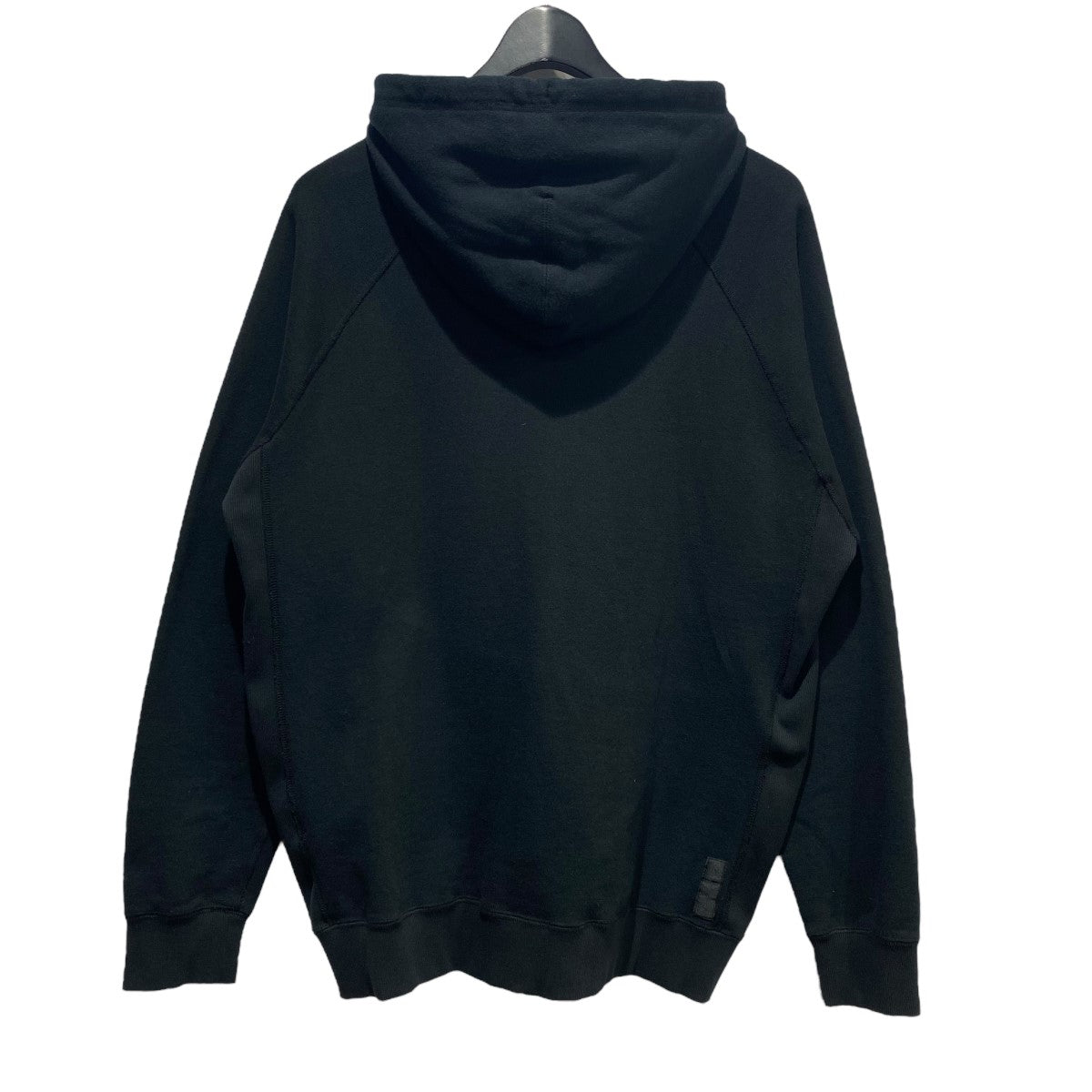 SEQUEL(シークエル) VARSITY JACKETスタジャンSQ-23AW-JK-09 SQ