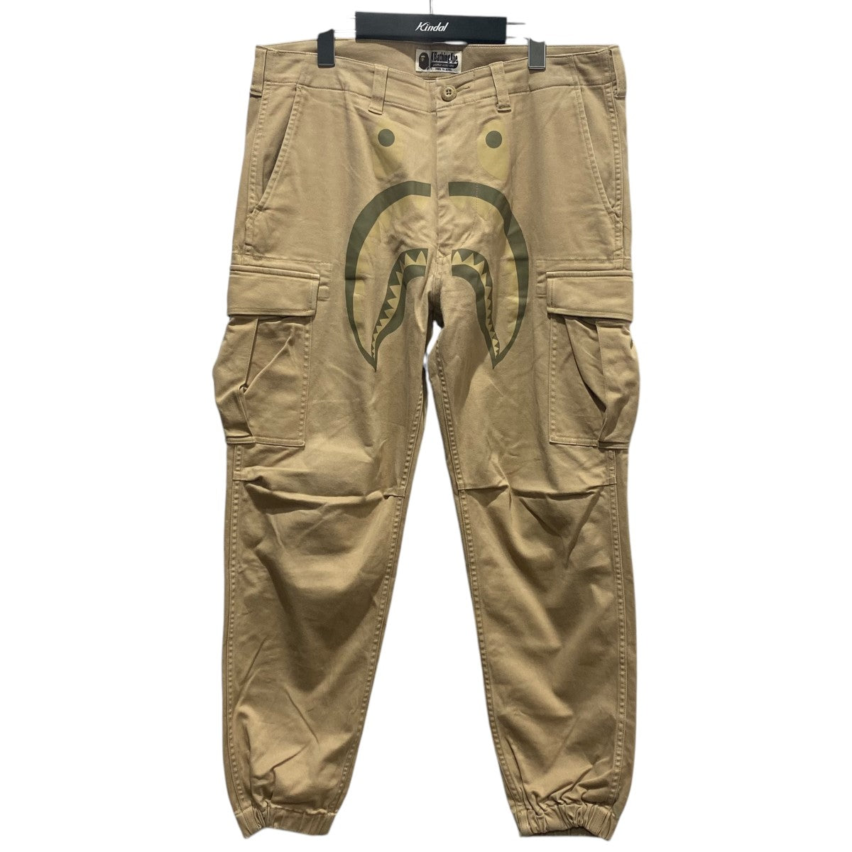 A BATHING APE(アベイシングエイプ)中古・古着オンライン通販 A BATHING APE(アベイシングエイプ)中古・古着オンライン通販