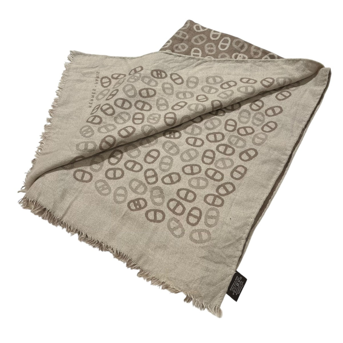 シェーヌダンクルストール