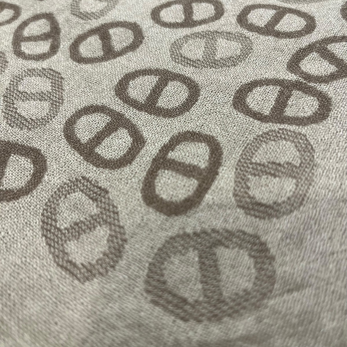 シェーヌダンクルストール