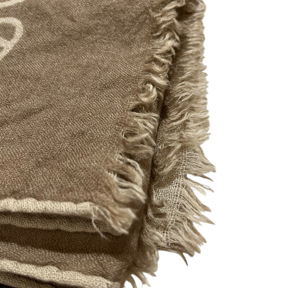 シェーヌダンクルストール