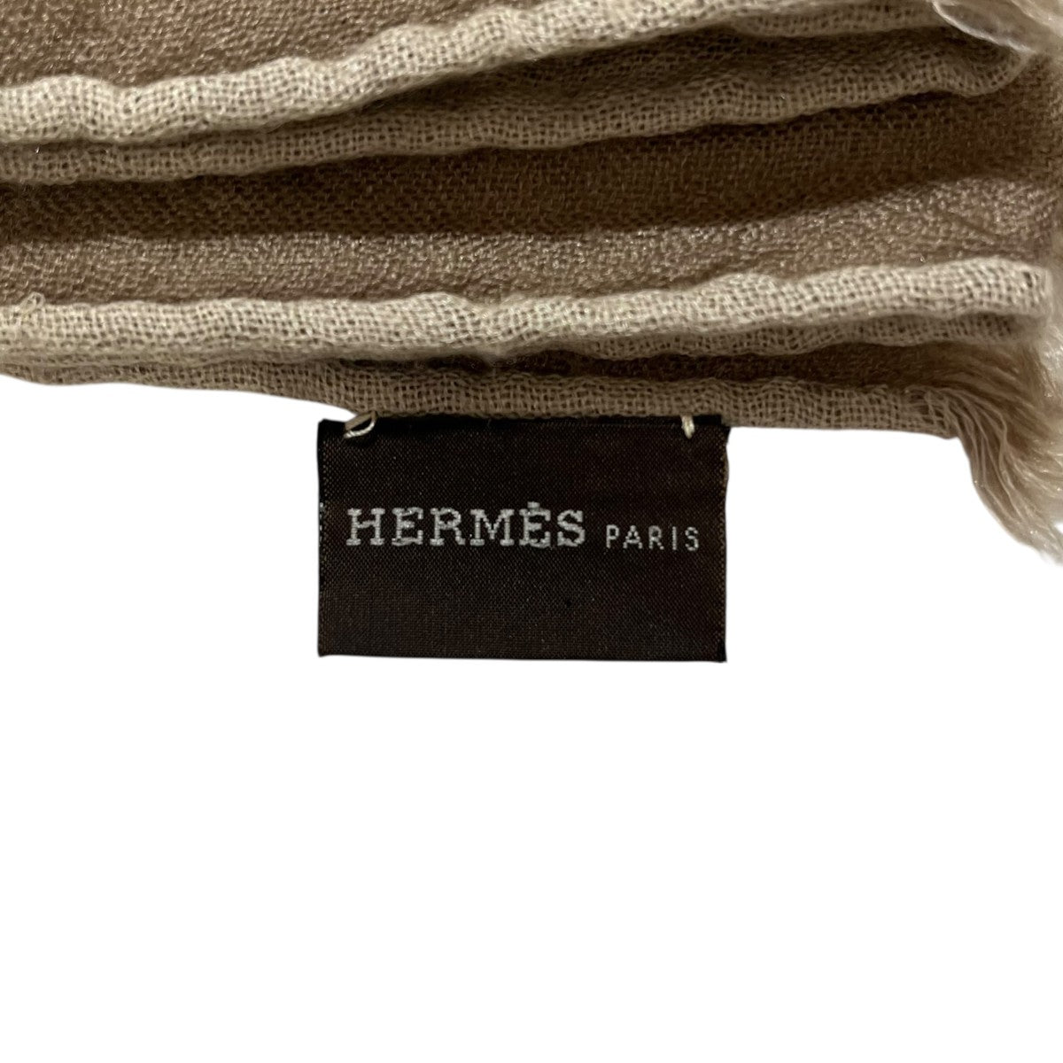 シェーヌダンクルストール