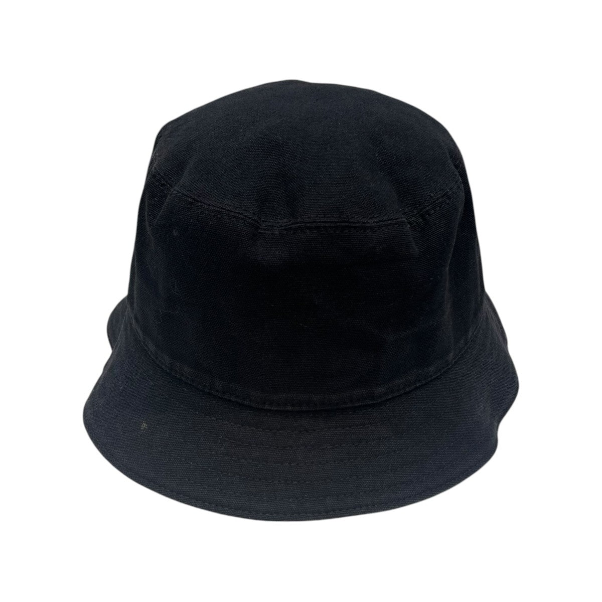 Christian Dior バケットハット243C907E4511 古着・中古-4枚目のアイテム画像