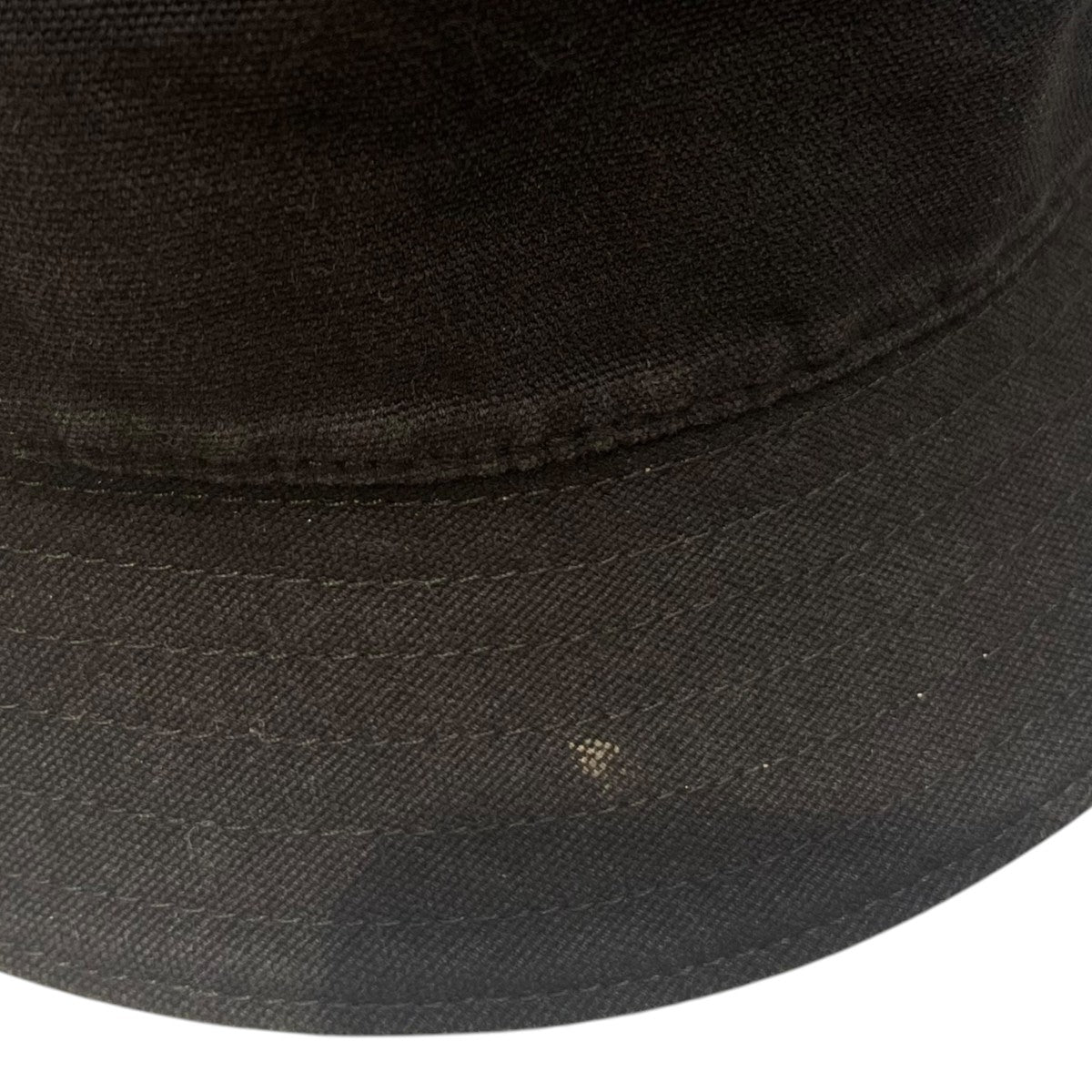 Christian Dior バケットハット243C907E4511 古着・中古-6枚目のアイテム画像