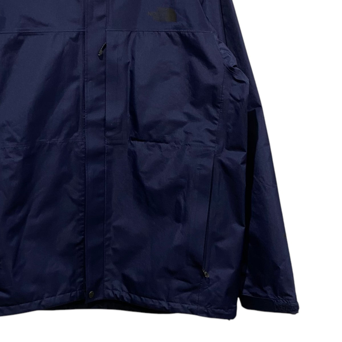 THE NORTH FACE 古着・中古 ザノースフェイスのジャケット NP12302 Cloud Jacketです。