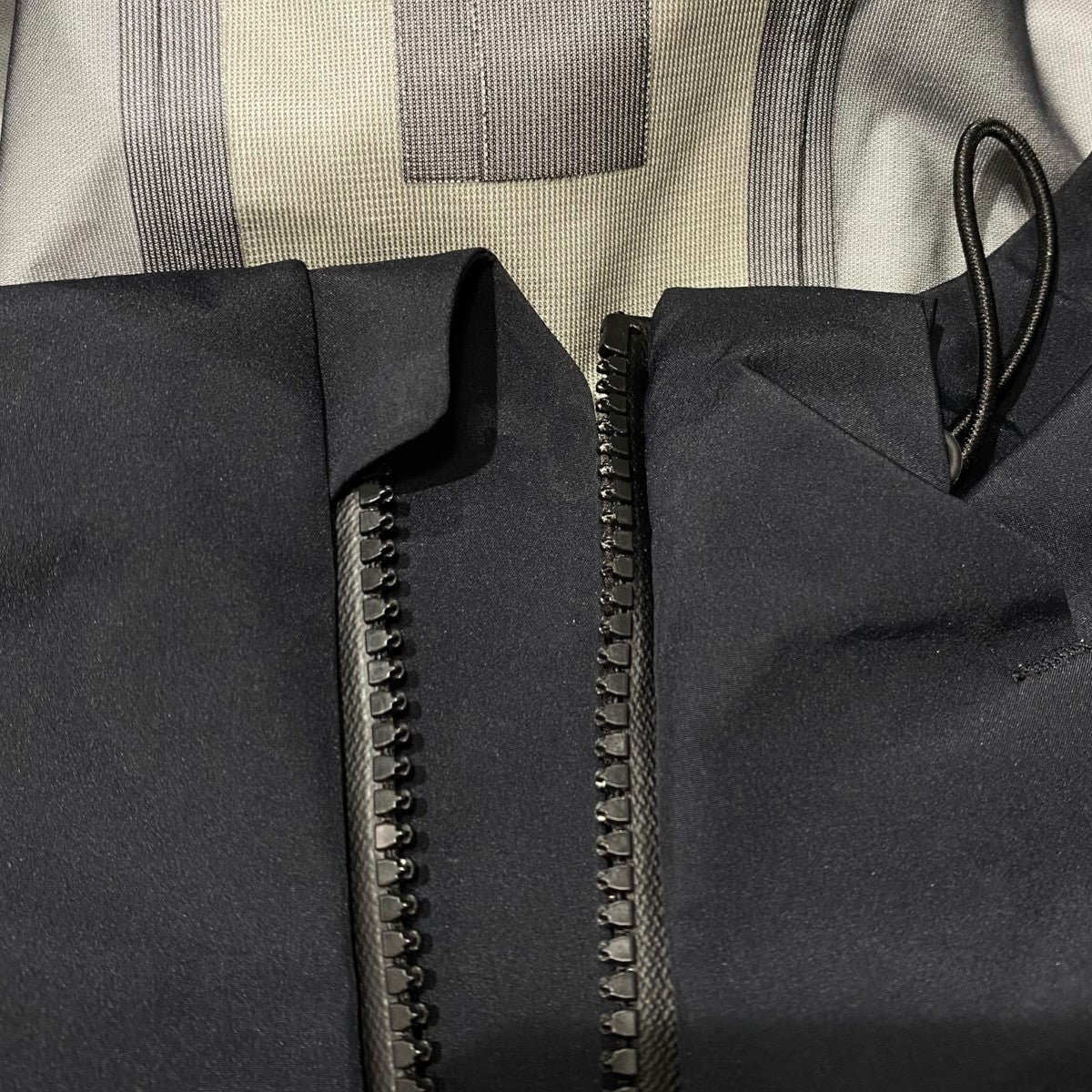 WHITE MOUNTAINEERING(ホワイトマウンテニアリング) マウンテン