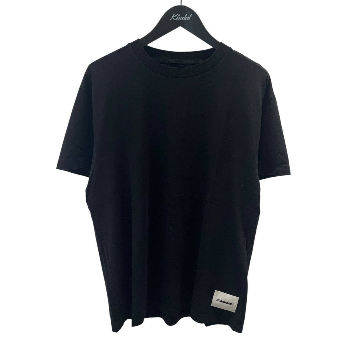 【直営セール 送料込み】JIL SANDER（ジルサンダー）トップス 楽天市場】楽天スーパーセール（ブランドジルサンダー