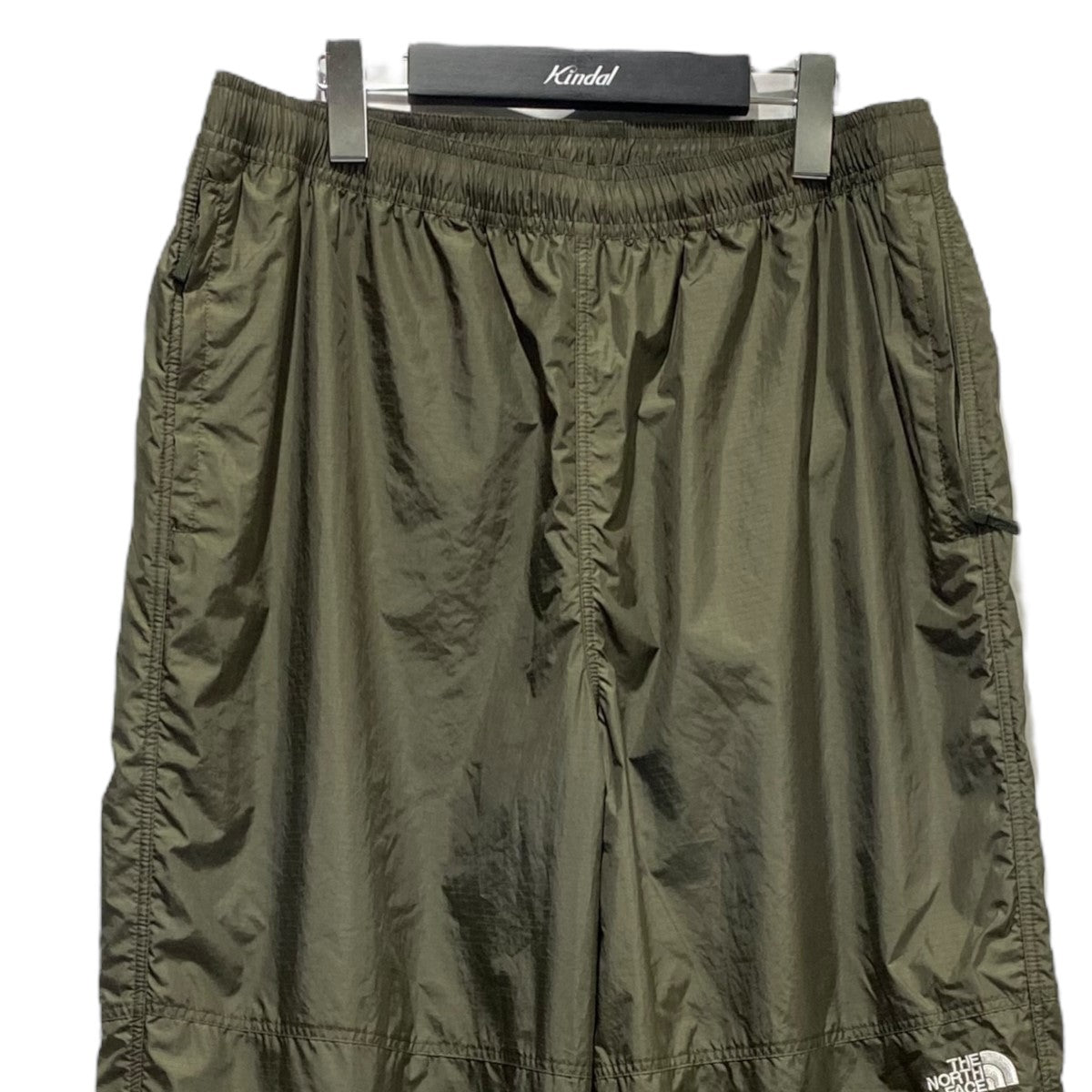 ザノースフェイスのSoulful Pant NB32433R です。 THE NORTH FACE 古着・中古 ボトムス アイテム