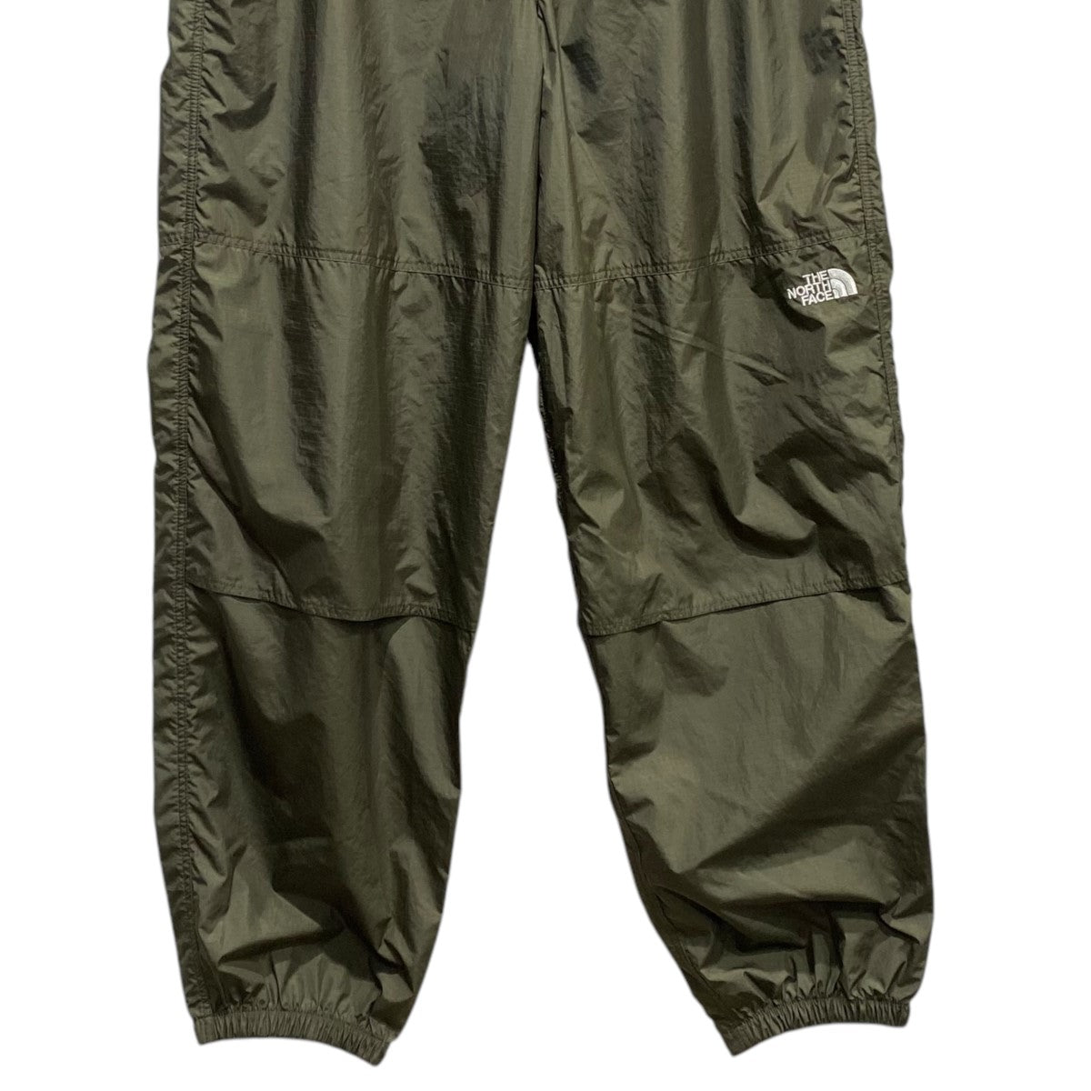 ザノースフェイスのSoulful Pant NB32433R です。 THE NORTH FACE 古着・中古 ボトムス アイテム