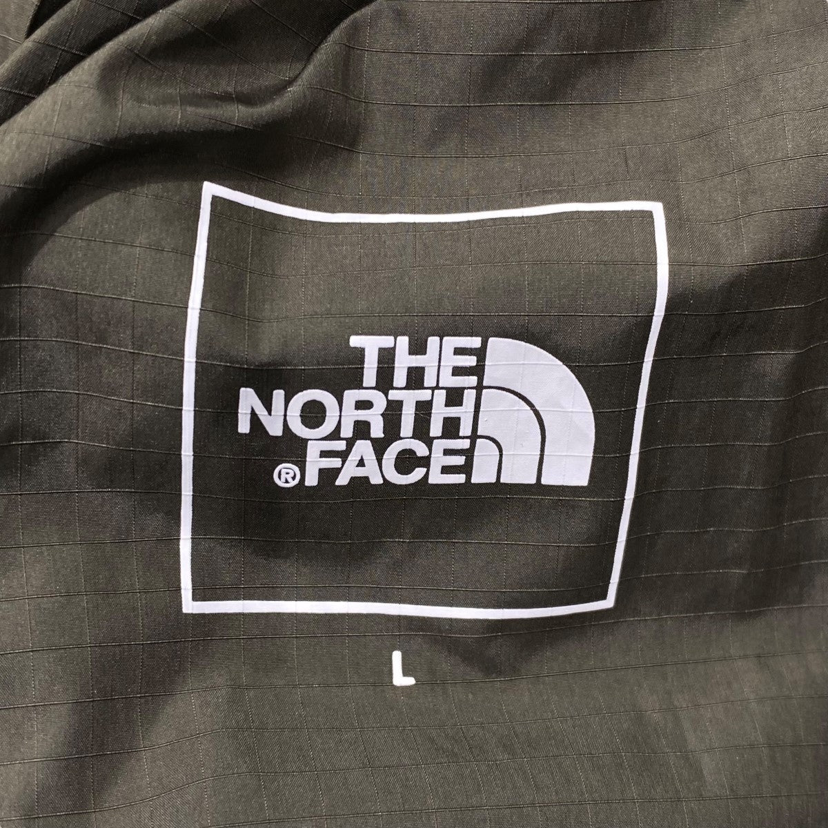 ザノースフェイスのSoulful Pant NB32433R です。 THE NORTH FACE 古着・中古 ボトムス アイテム