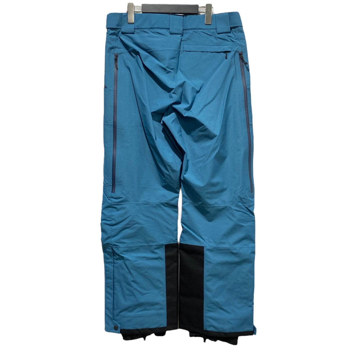 GORE TEX Slashback PantNB32404