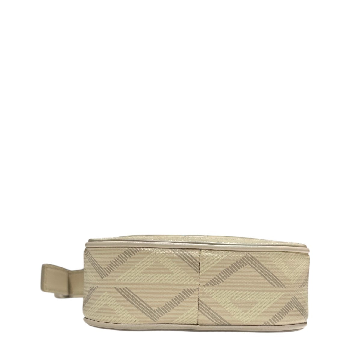 DIOR CDダイヤモンドショルダーバック15-BO-0232 古着・中古-4枚目のアイテム画像