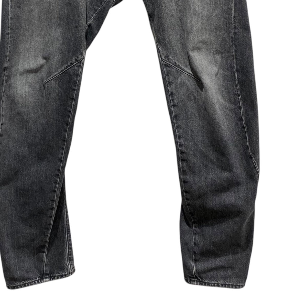 デニムパンツD22051-D290-D868