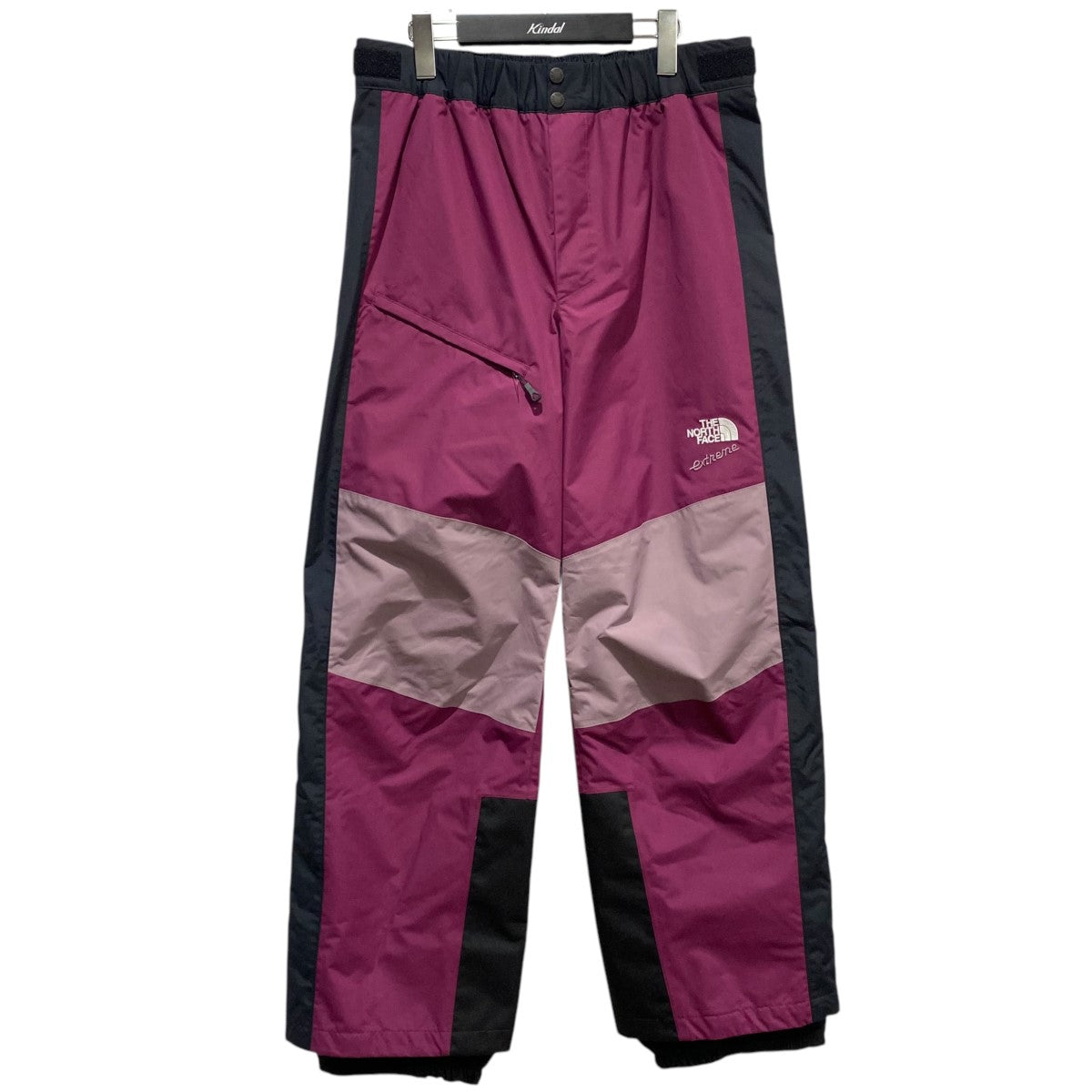 THE NORTH FACE(ザノースフェイス) Bison Chino Pantパンツ