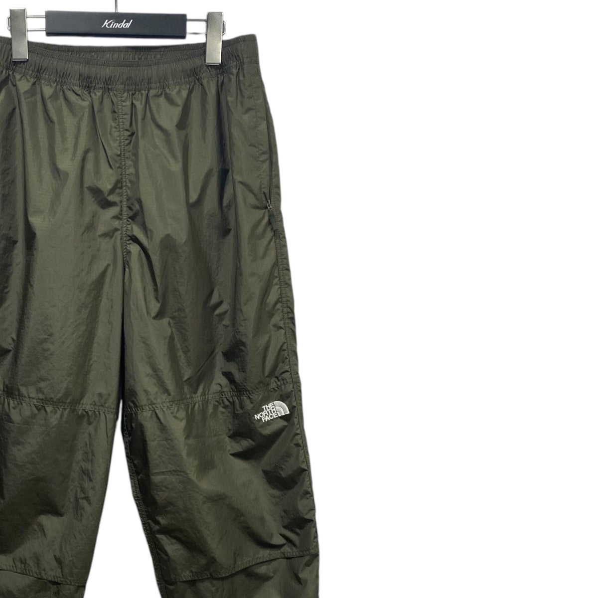 THE NORTH FACE 古着・中古 ザノースフェイスのSoulful Pant NB32433Rです。