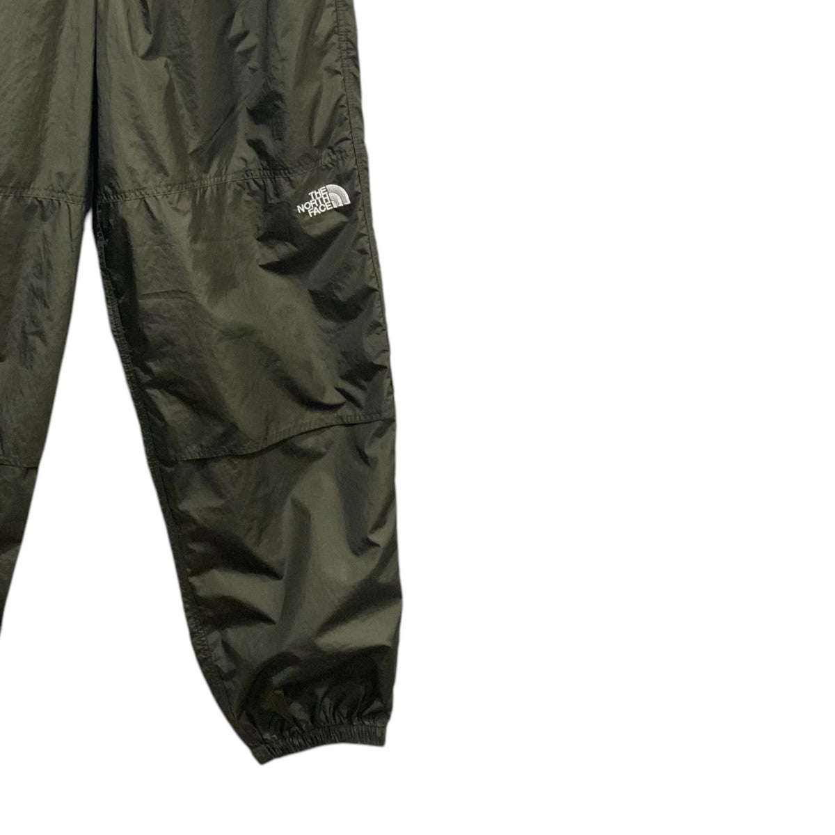 THE NORTH FACE 古着・中古 ザノースフェイスのSoulful Pant NB32433Rです。