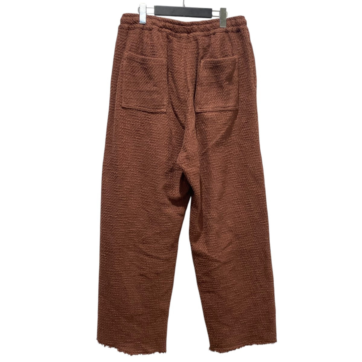 RANDY（ランディ）中古・古着オンライン通販 | Kindal（カインドオル)