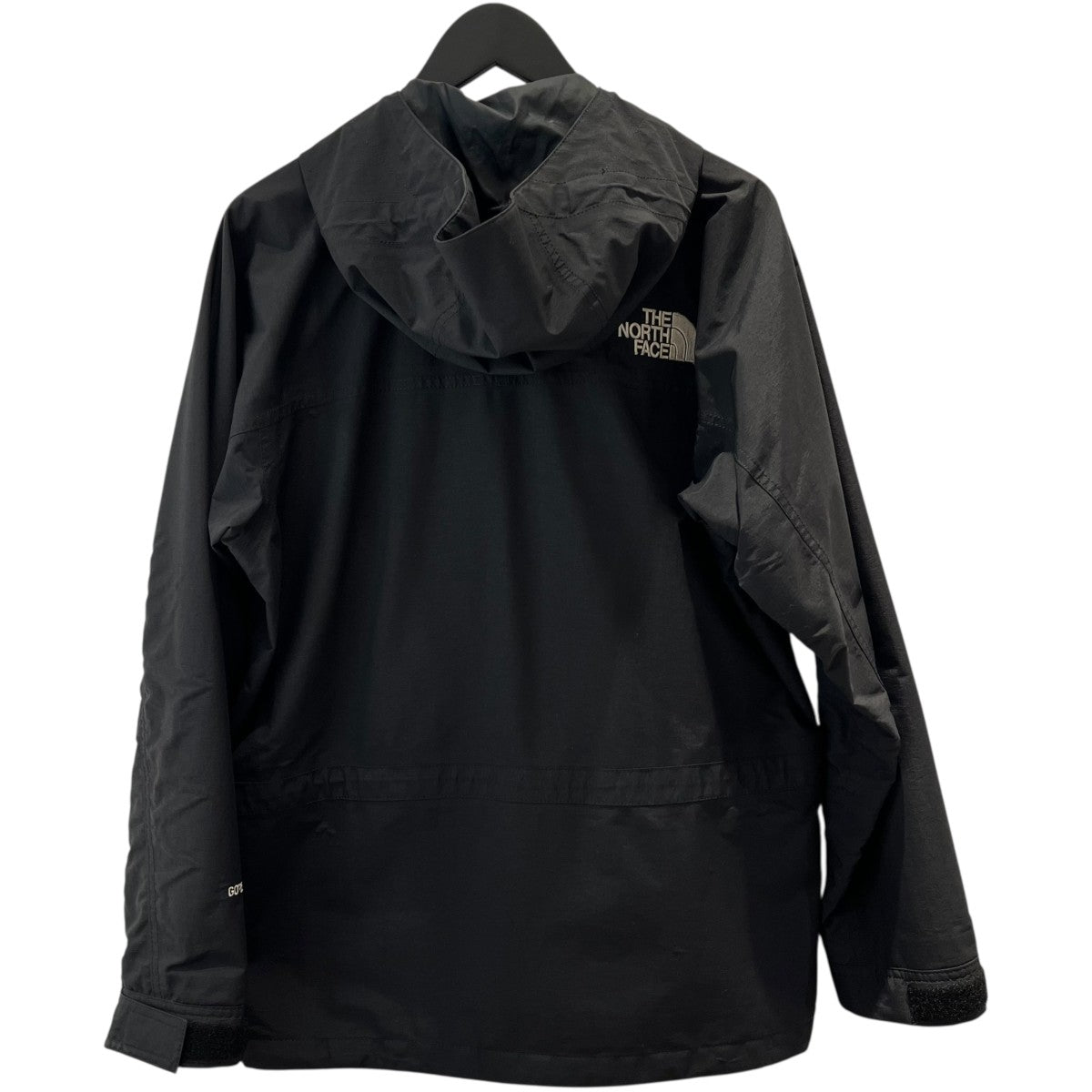 ノースフェイス マウンテンライトジャケット NP11834 THE NORTH FACE ノースフェイス NP11834 MOUNTAIN LIGHT JACKET