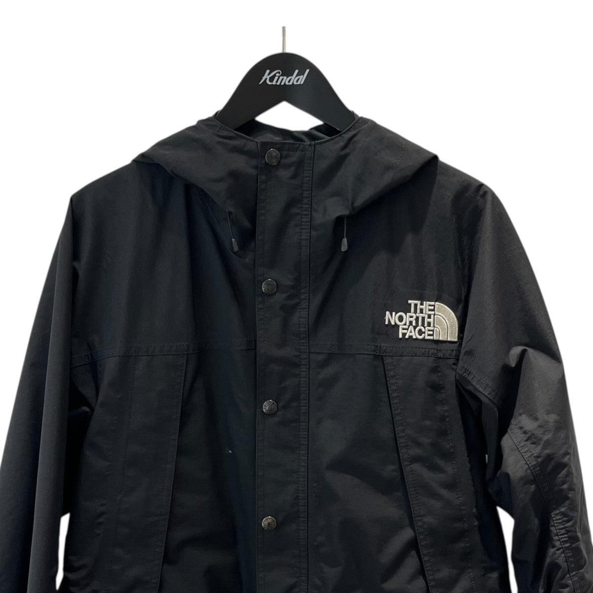 ザノースフェイス NP11834 Mountain Light Jacket S THE NORTH FACE 【新品】1週間以内発送 【サイズS】 ノースフェイス
