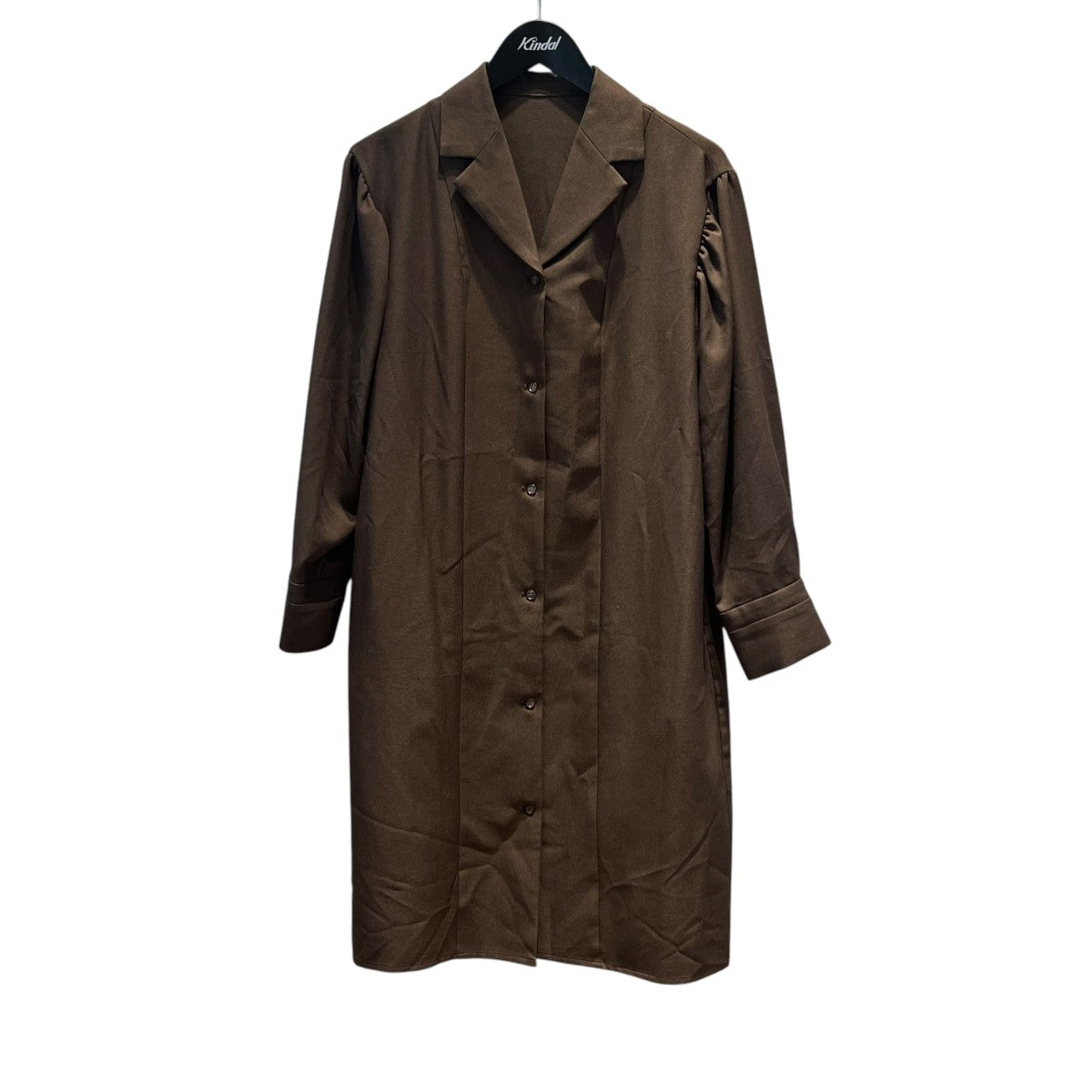 RICK OWENS（リックオウエンス)中古・古着オンライン通販 | Kindal