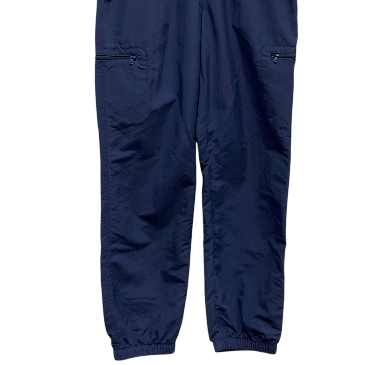 VERYDAY PANTSナイロンパンツ21580SP22