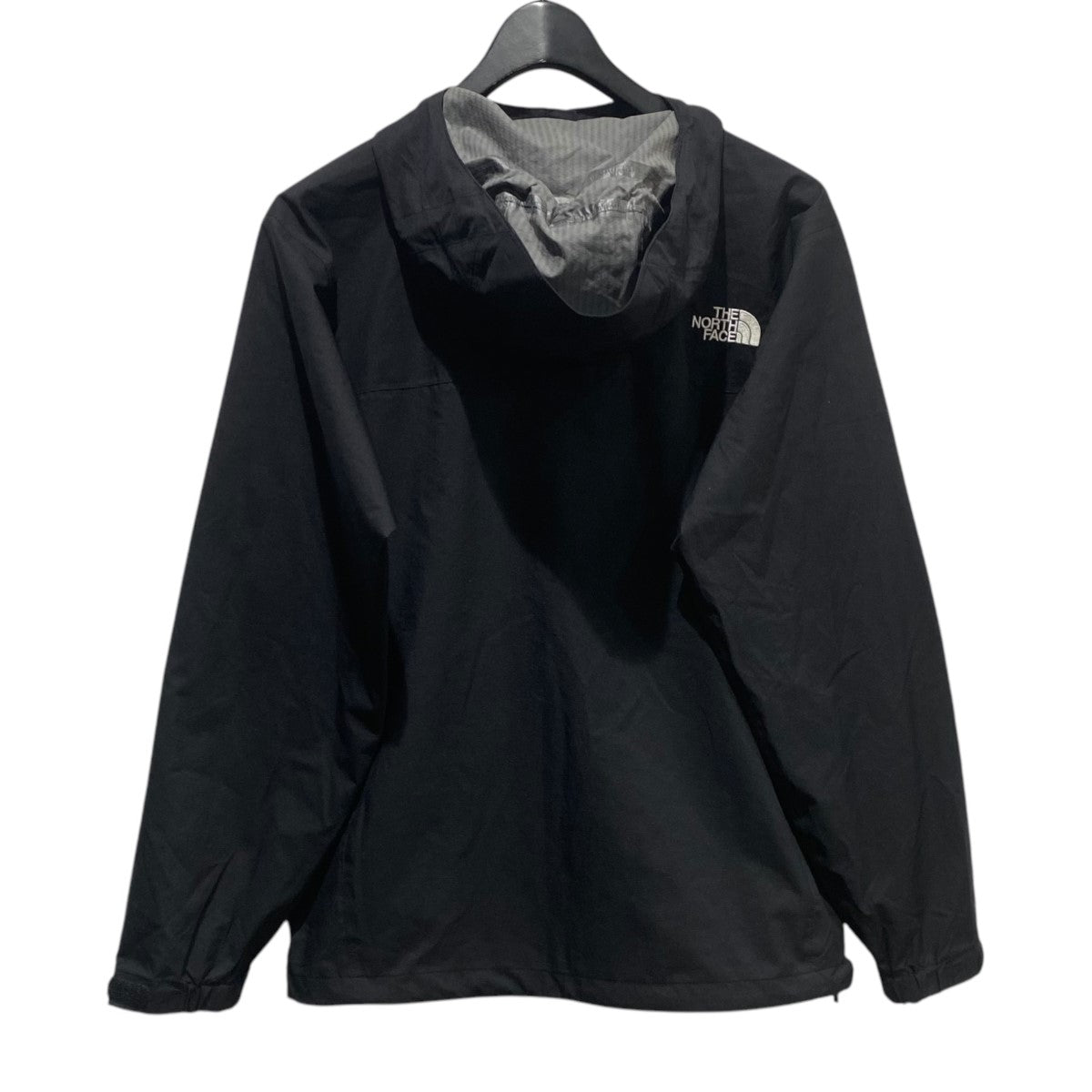 THE NORTH FACE 古着・中古 ザノースフェイスのナイロンジャケット NP12006 Venture Jacketです。