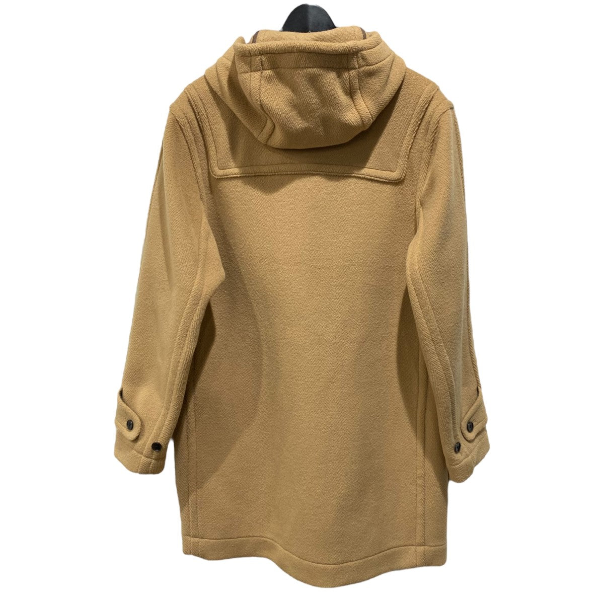 JOURNAL STANDARD relume(ジャーナルスタンダードレリューム