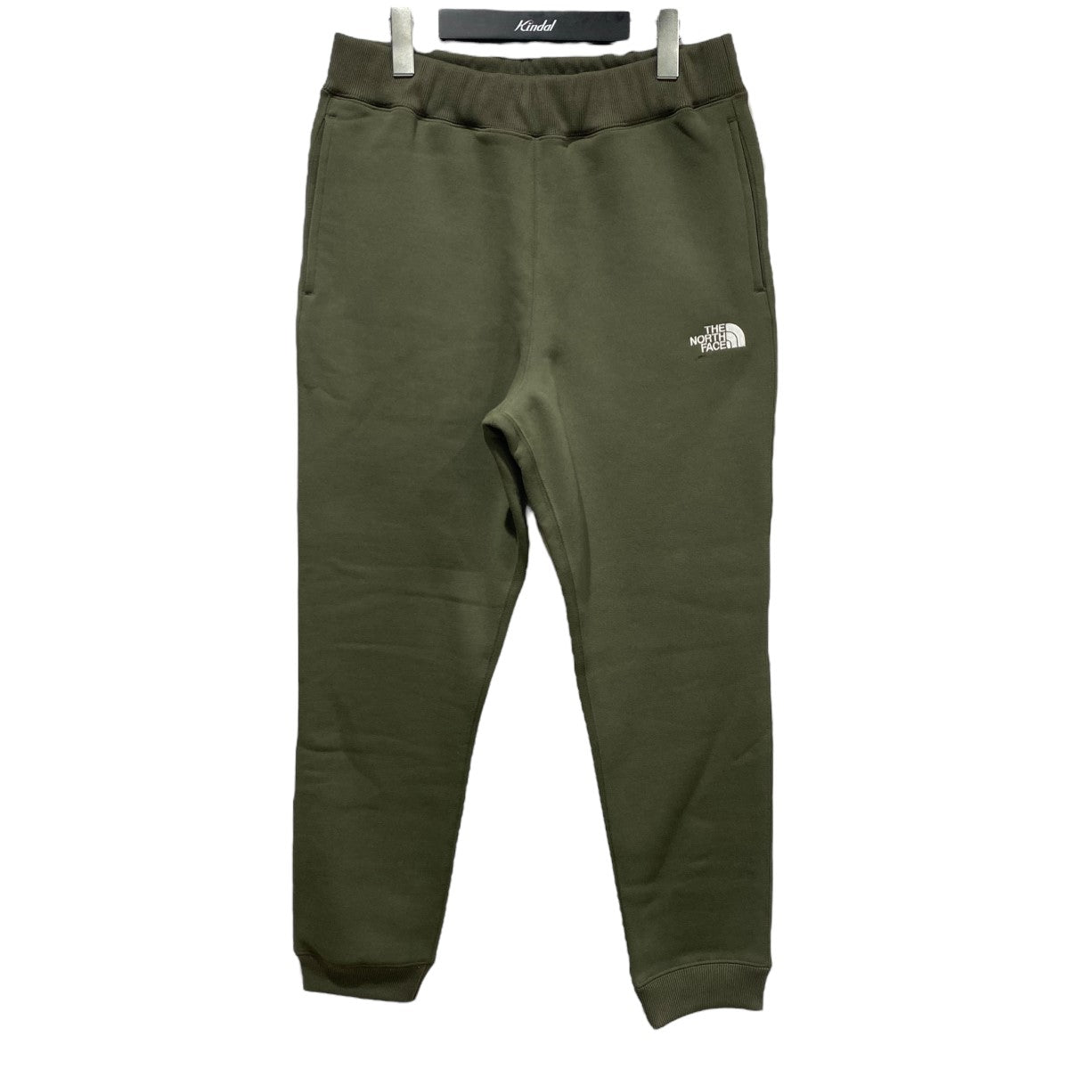 大割引 NORTH THE FACE(ザノースフェイス) Pantパンツ Chino Bison ロング
