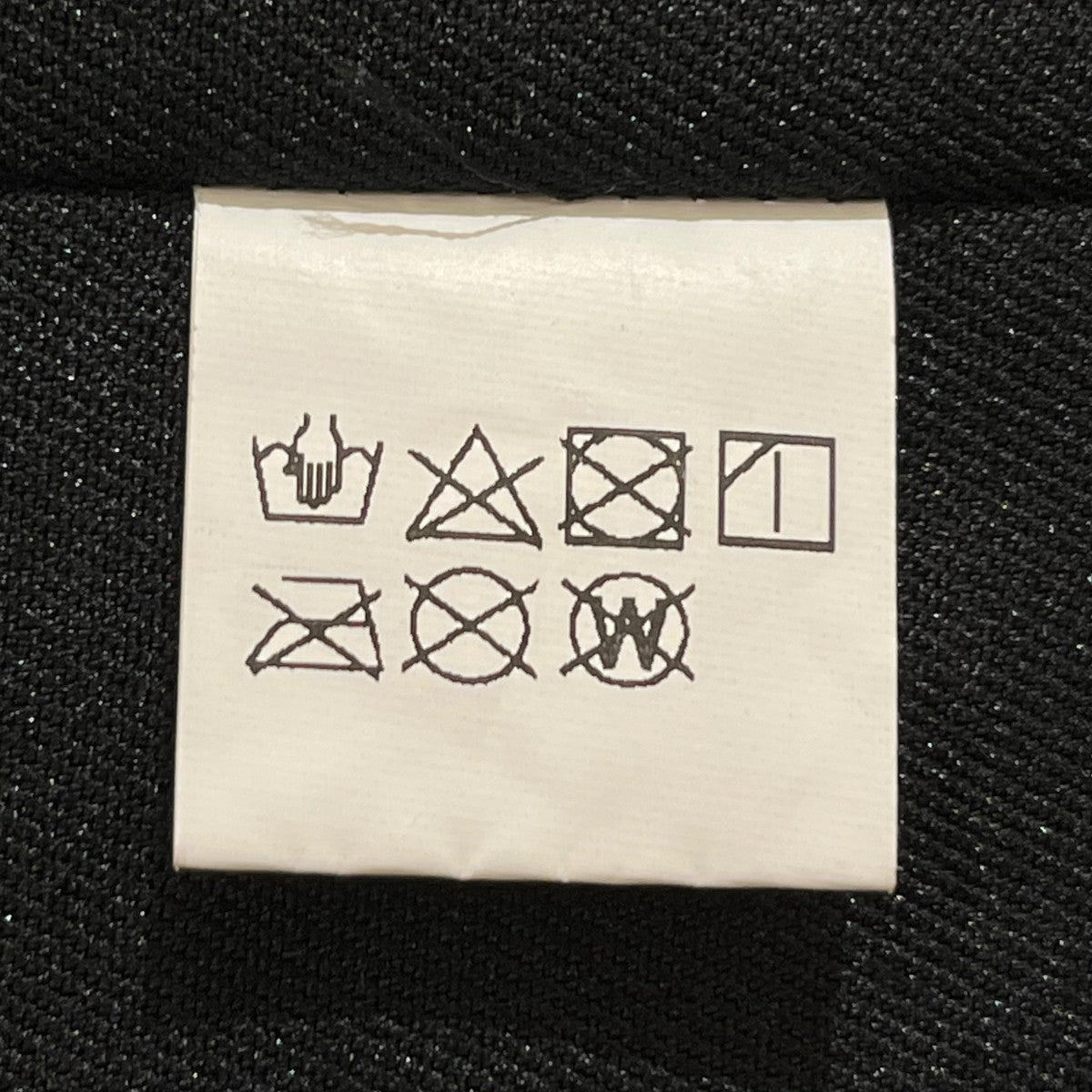 kill remote ジャンパースカート 古着・中古-6枚目のアイテム画像