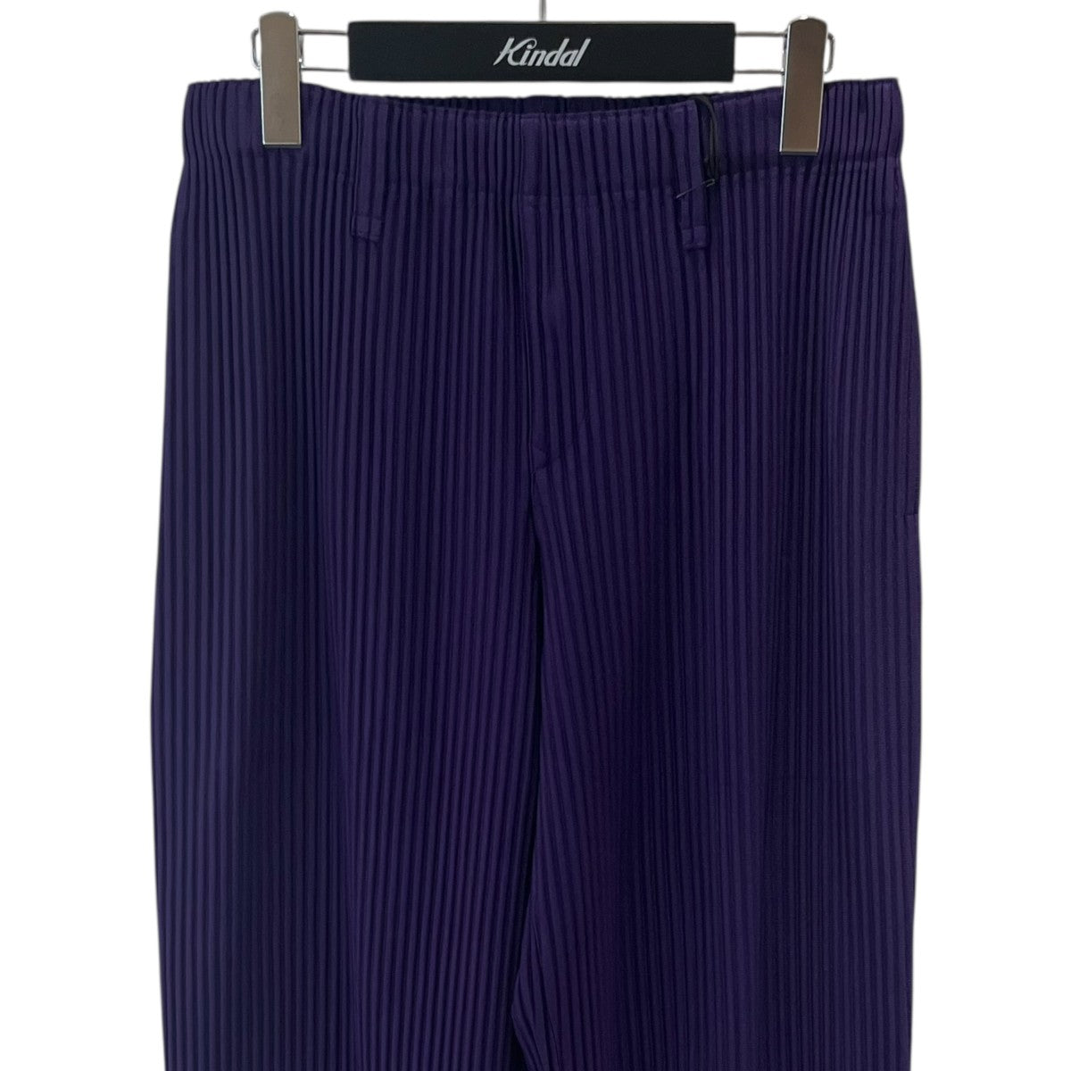 PLEATS PLEASE(プリーツプリーズ) プリーツパンツHP03JF215 HP03JF215