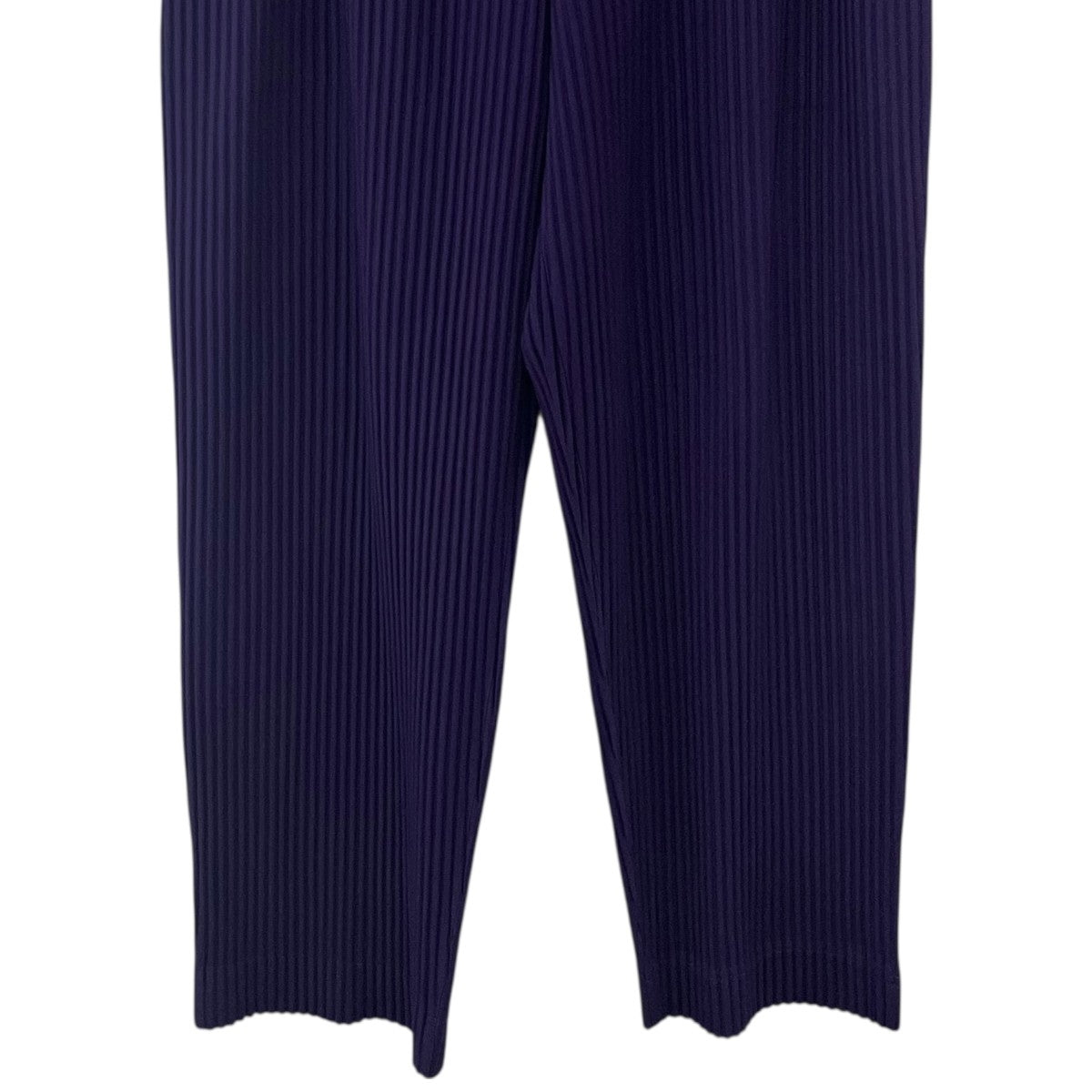 PLEATS PLEASE(プリーツプリーズ) プリーツパンツHP03JF215 HP03JF215