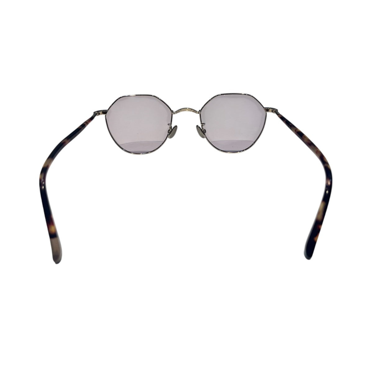 BLANC サングラスB0021 古着・中古-3枚目のアイテム画像
