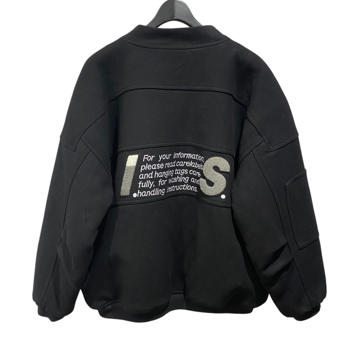 プリーツプリーズ イッセイミヤケ PLEATS PLEASE 転写 ジャケット PLEATS PLEASE ISSEY MIYAKE（プリーツプリーズイッセイミヤケ