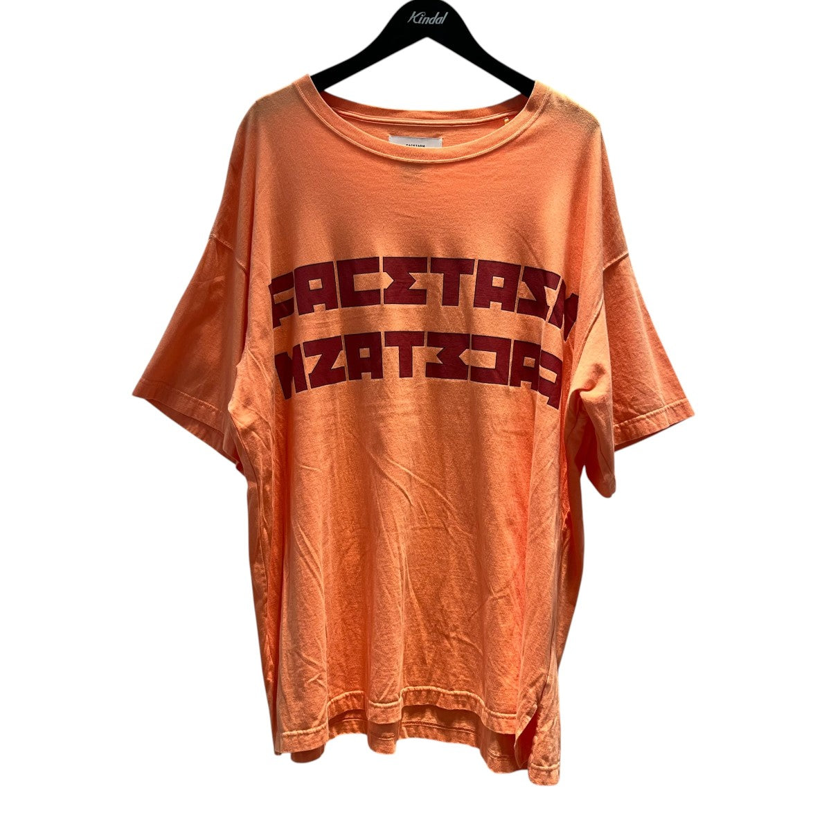 TシャツKG0-TEE-U11