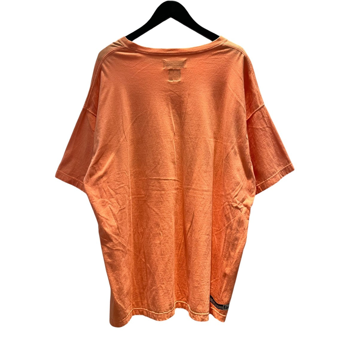 TシャツKG0-TEE-U11
