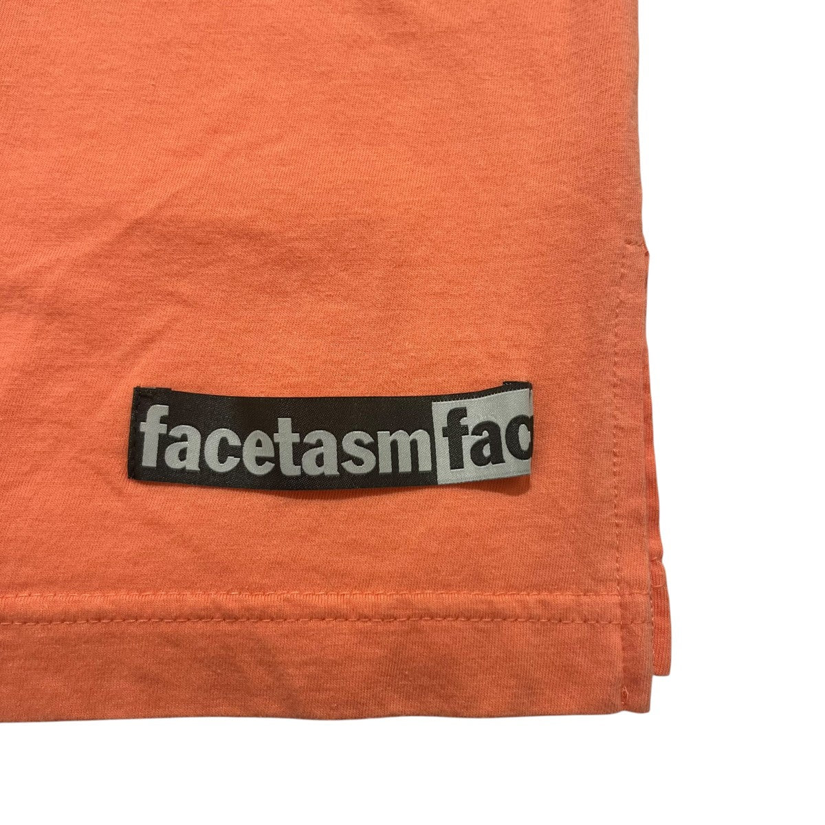 TシャツKG0-TEE-U11