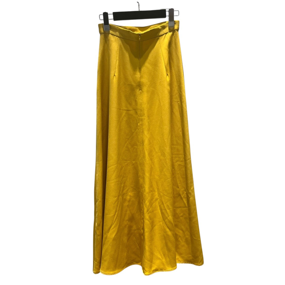 ARCH SLIT SKIRTスカート13109-6082