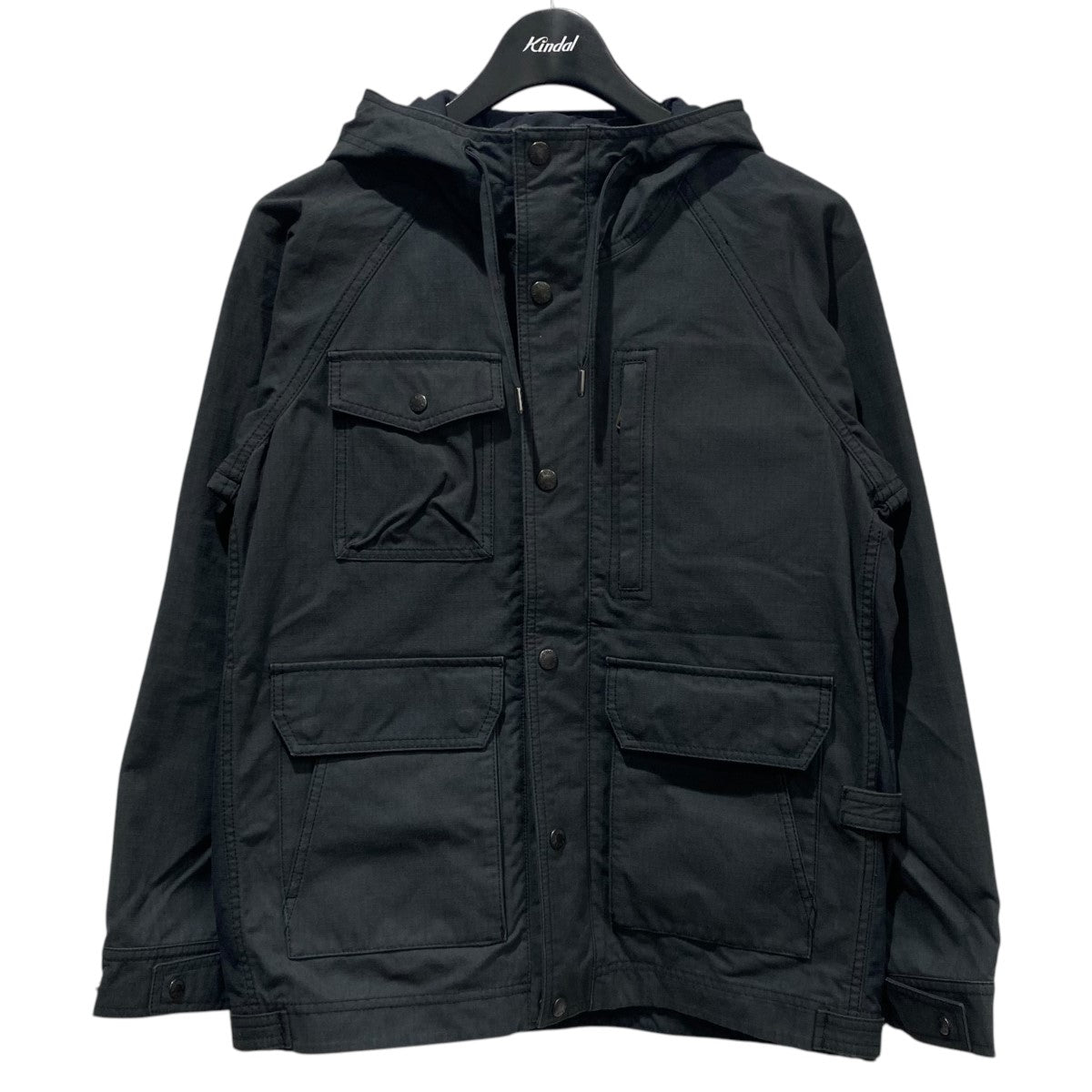 楽天市場】ザ ノースフェイス THE NORTH FACE ジャケット メンズ