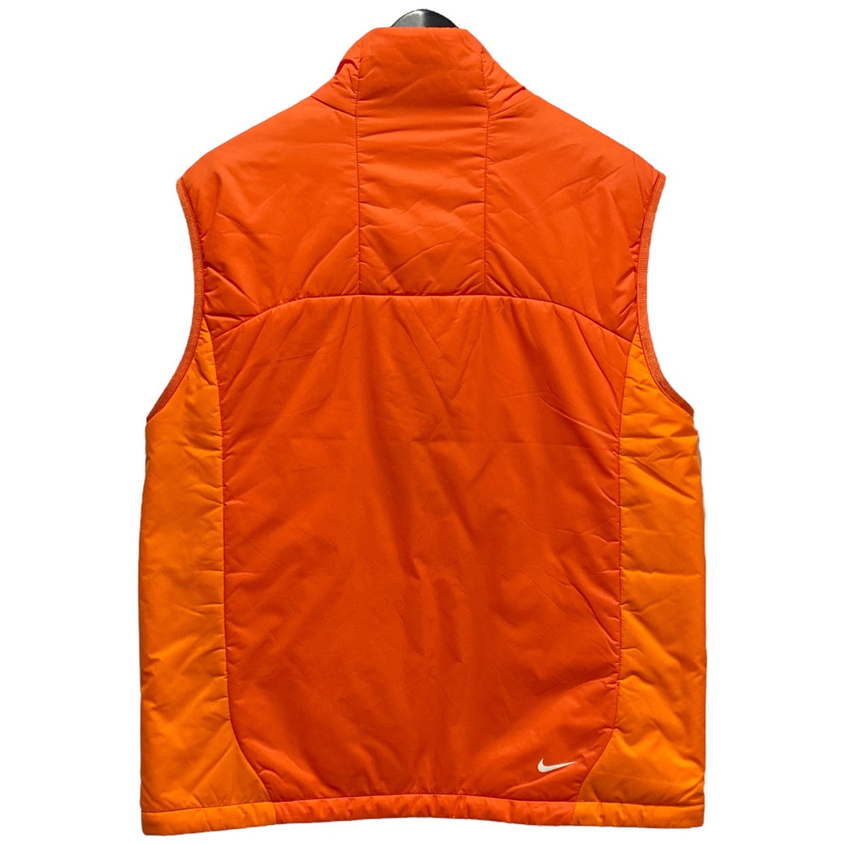 NIKE ACG(ナイキエーシージー) Acg Tfadv Rop De Dop Vest