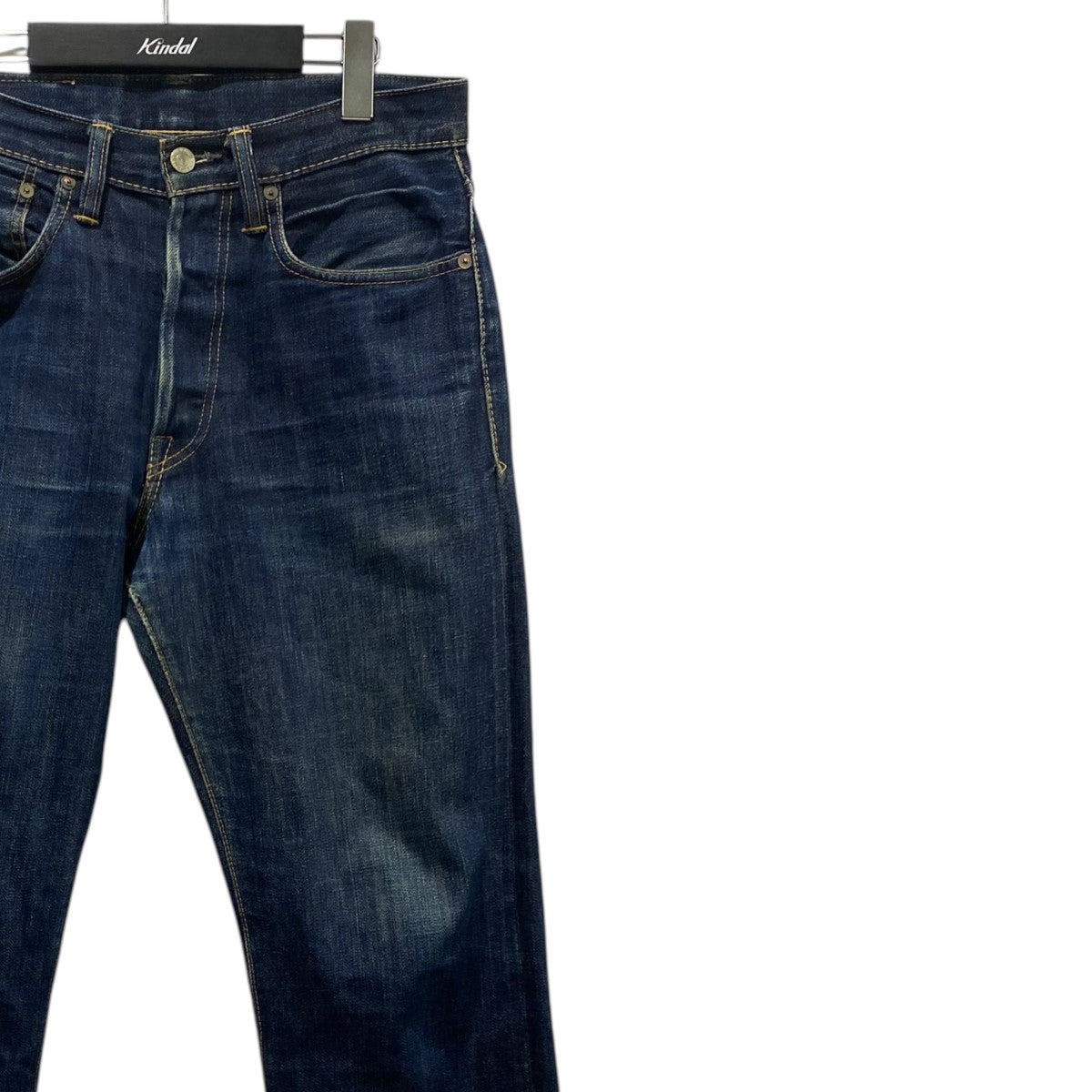 RRL ダブルアールエル ワイドデニムパンツ 40×32 楽天市場】DOUBLE RL / ダブルアールエル U-RRL-PNT Women's